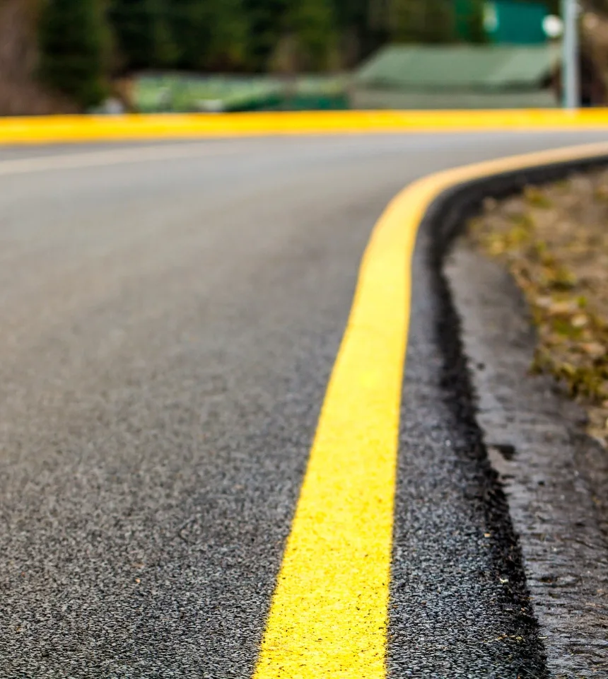 Commercial Tarmac Repairs