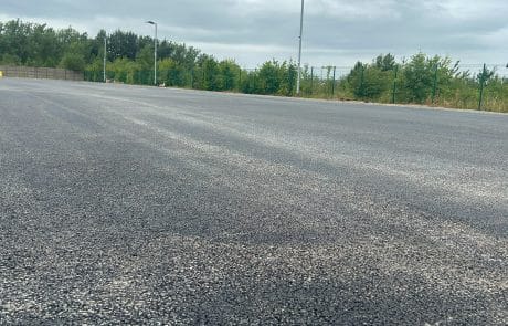Carpark Tarmac Resurfacing (33) Carpark Tarmac Resurfacing Contractors