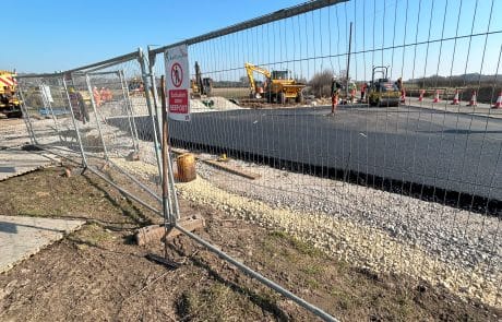 Bellmouth Contractors